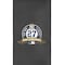 Dreamseat Xpression Pro Gaming Chair with New York Yankees 27th Championship Logo XZXPPRO032-PSMLB21081A - alternate 2